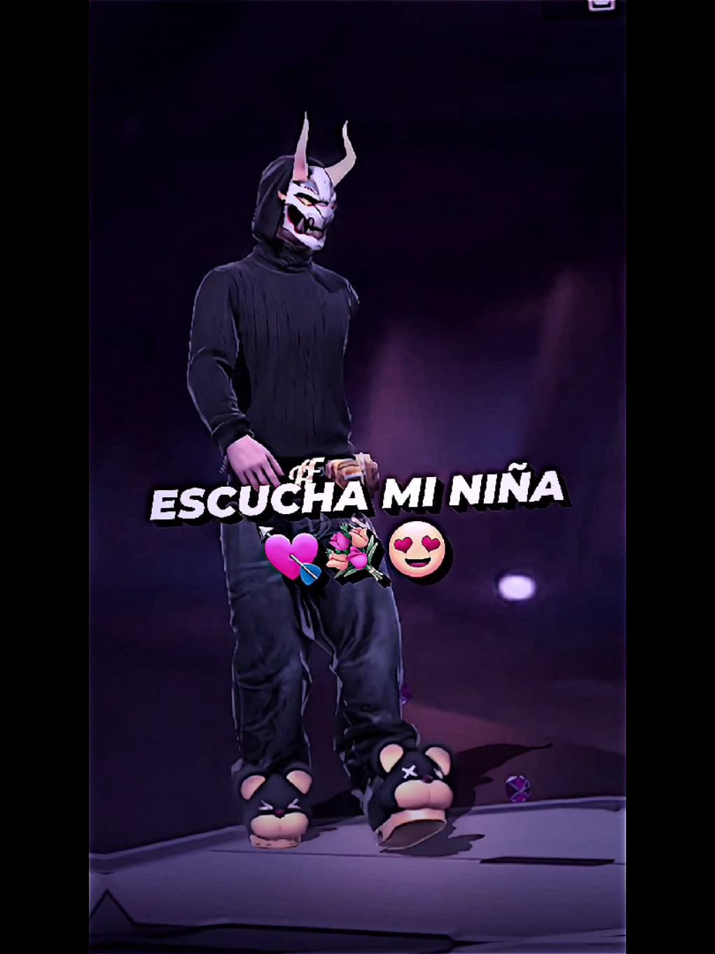 @ANÓNIMO🔥
