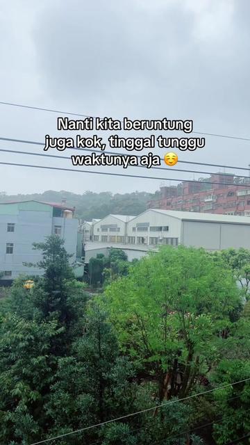 @Mas_KONGKEK