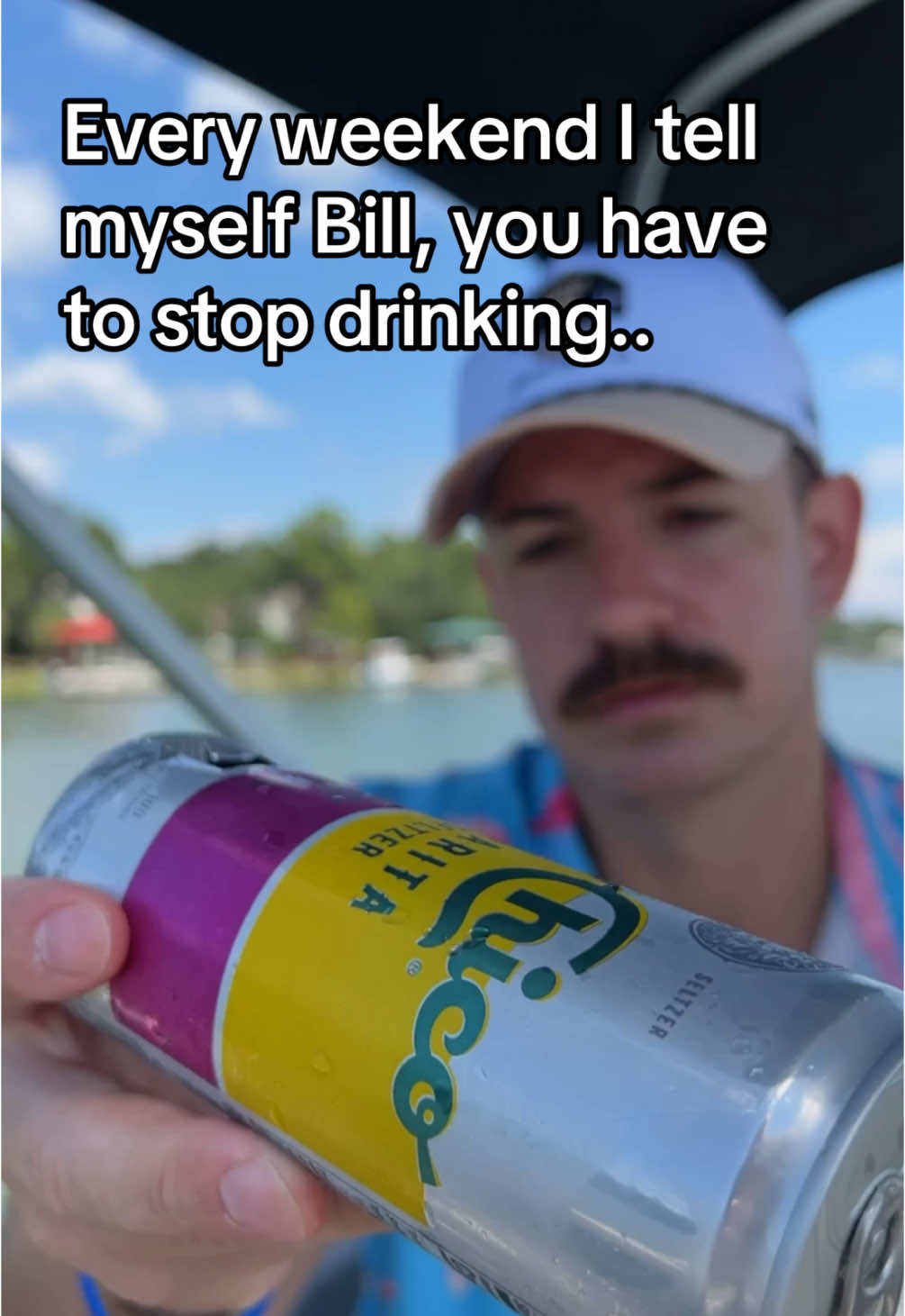 @whisk3yboss