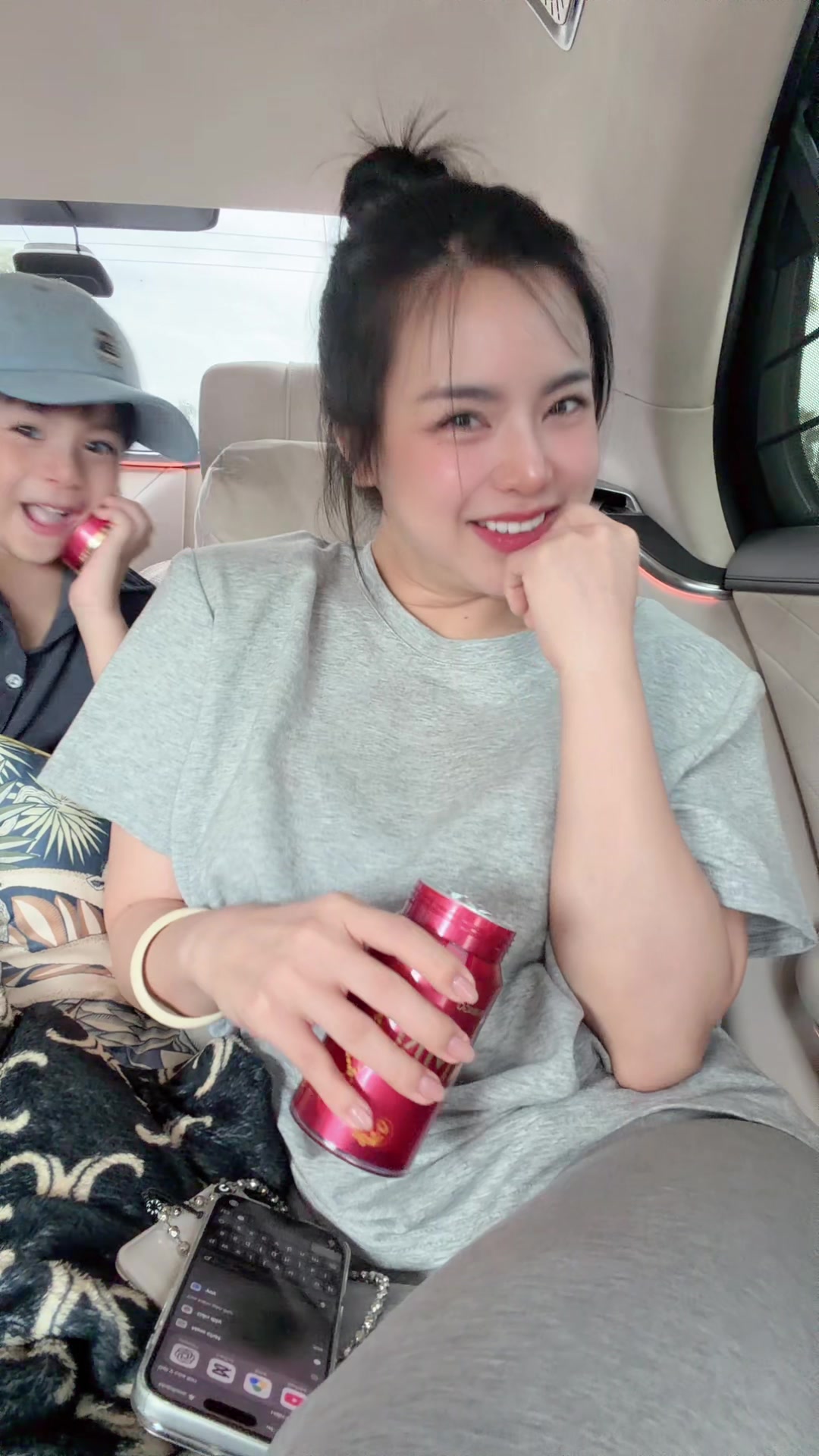 @Nguyễn Thị Thu Trang
