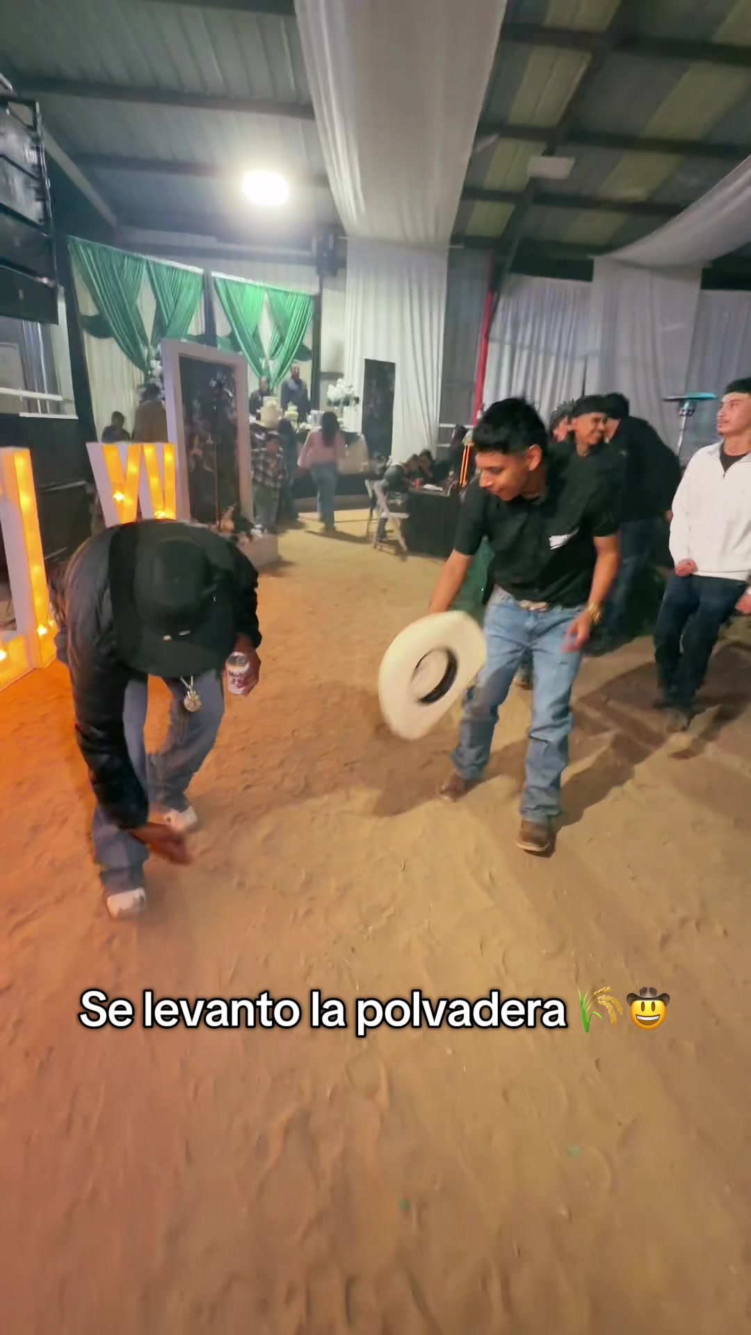 @Santiago Djs
