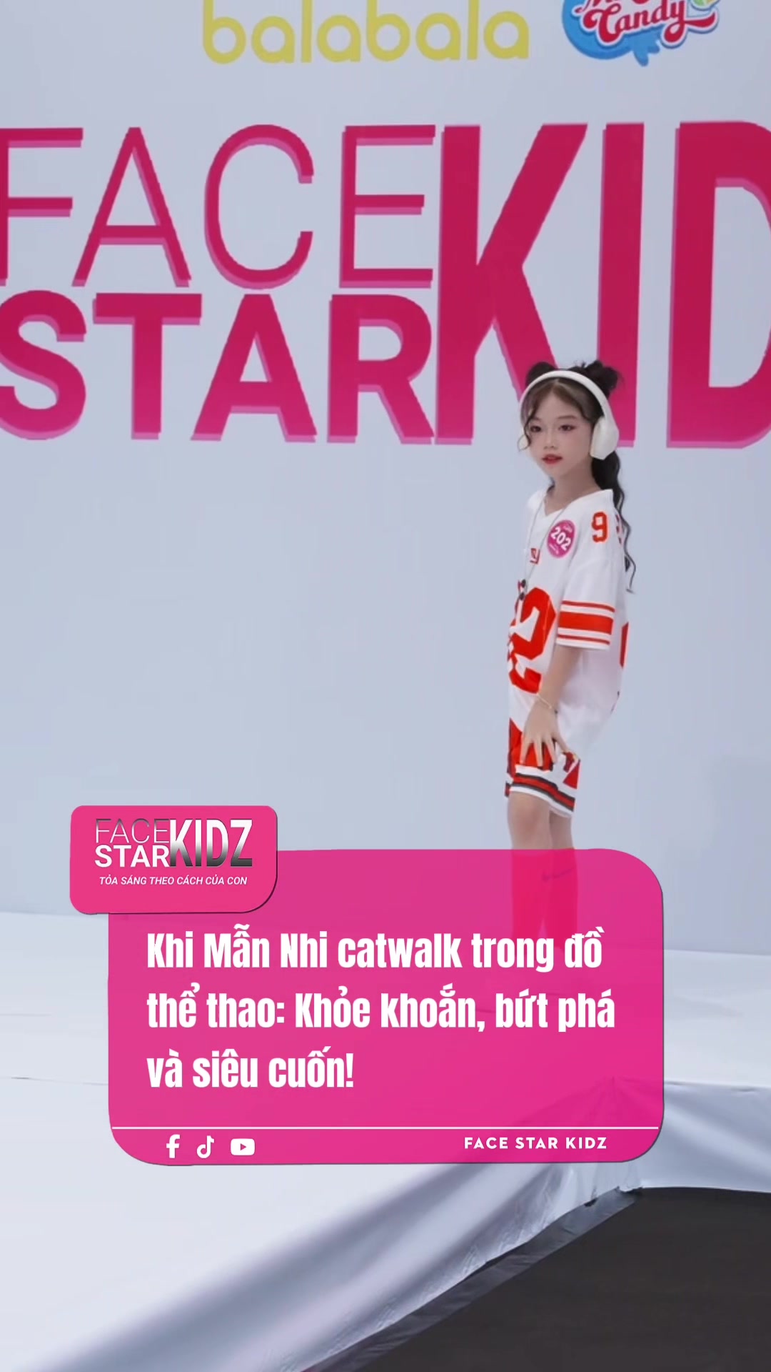 @XM Media