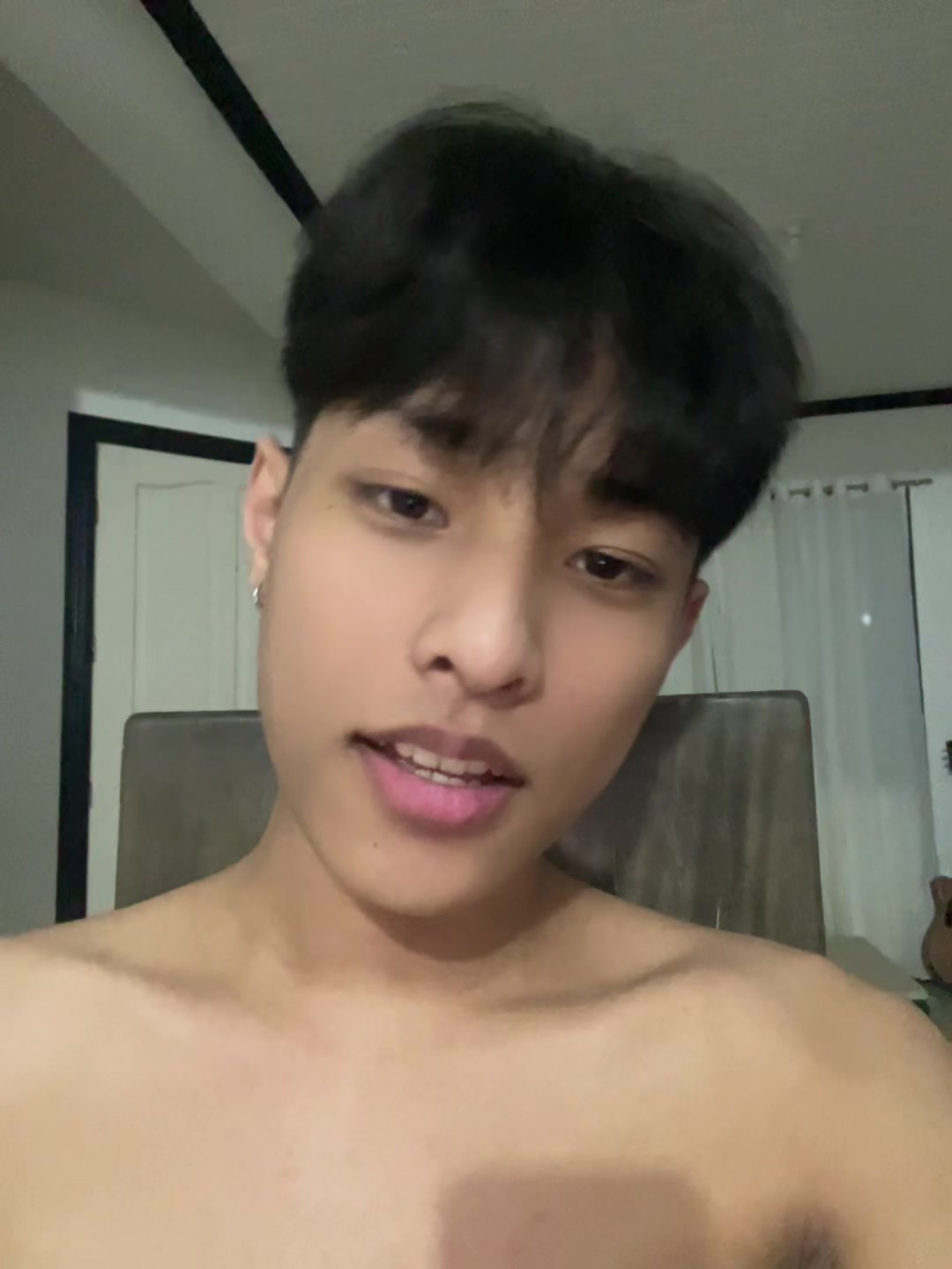 @드레이