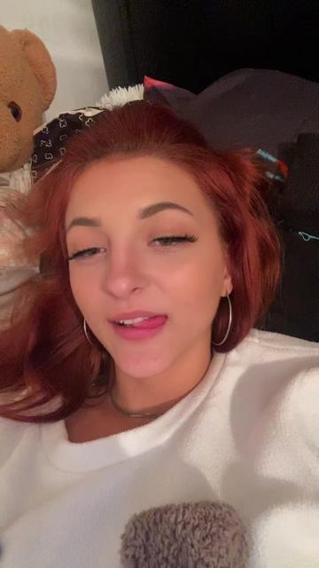@Kristina.tina00