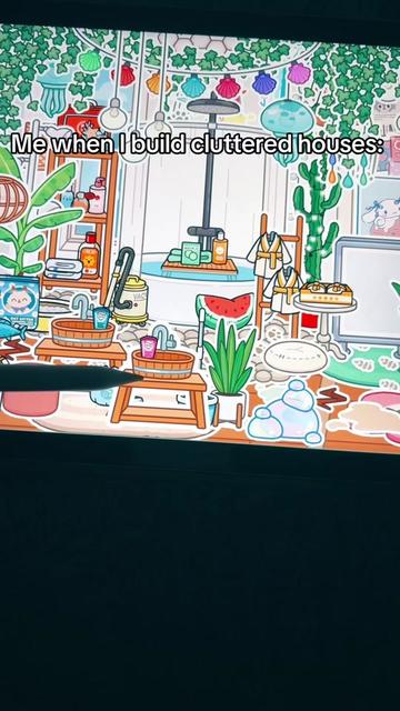 @☆🐬⸝꙳.˖𝙈𝙊𝙇𝙇𝙔⋆. ⋆˖ ࣪🌷