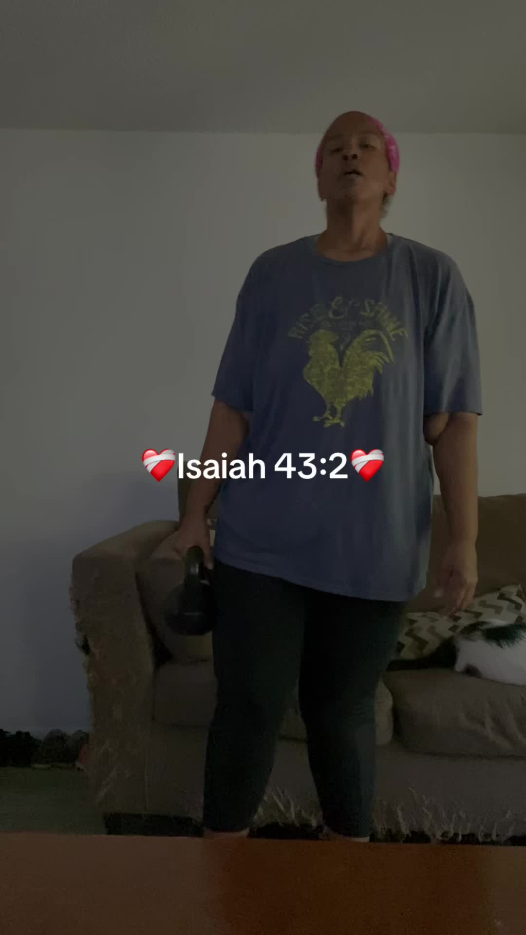 @FaithOverMatter49