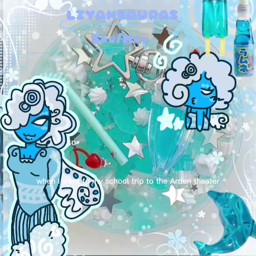 @PASTLEKITTY