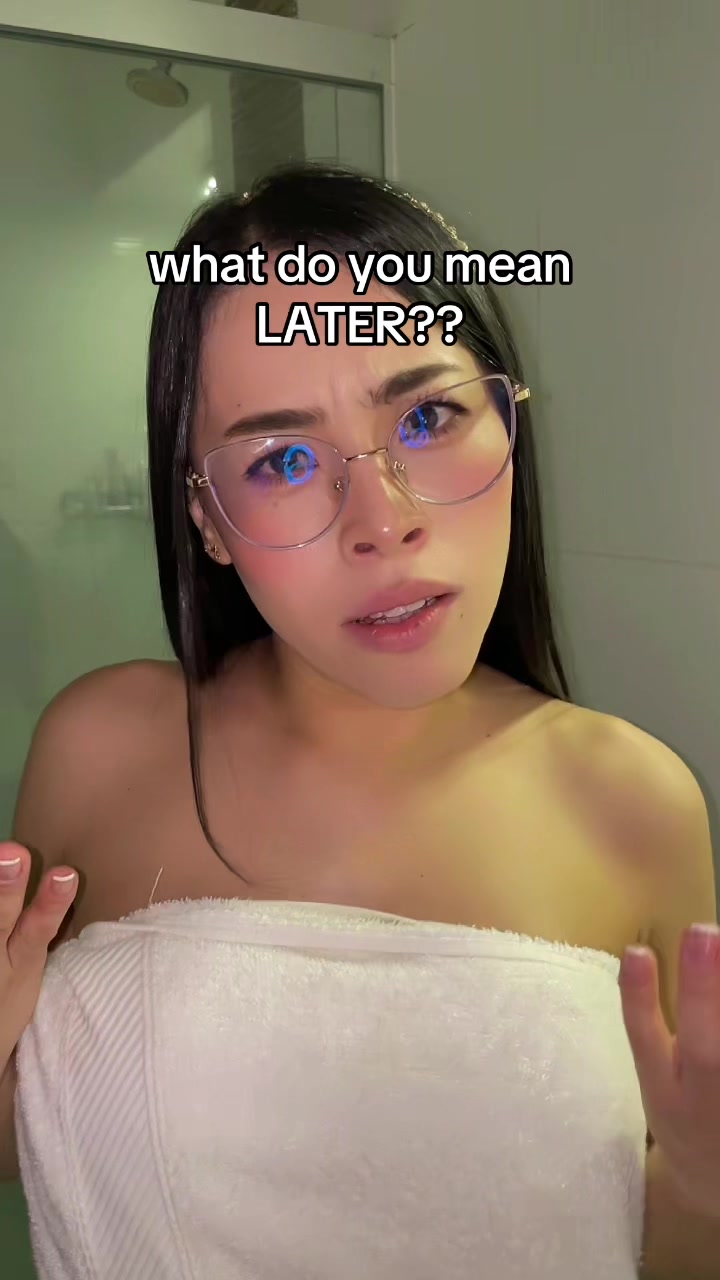 @Luisa