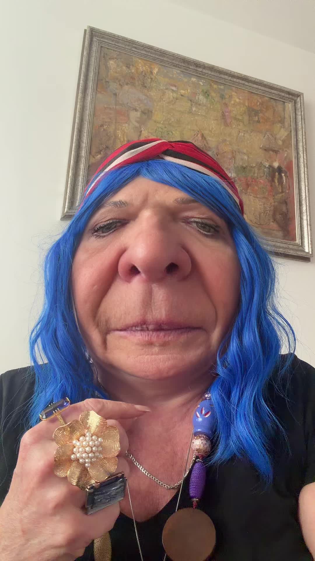 @Rita Małgorzata