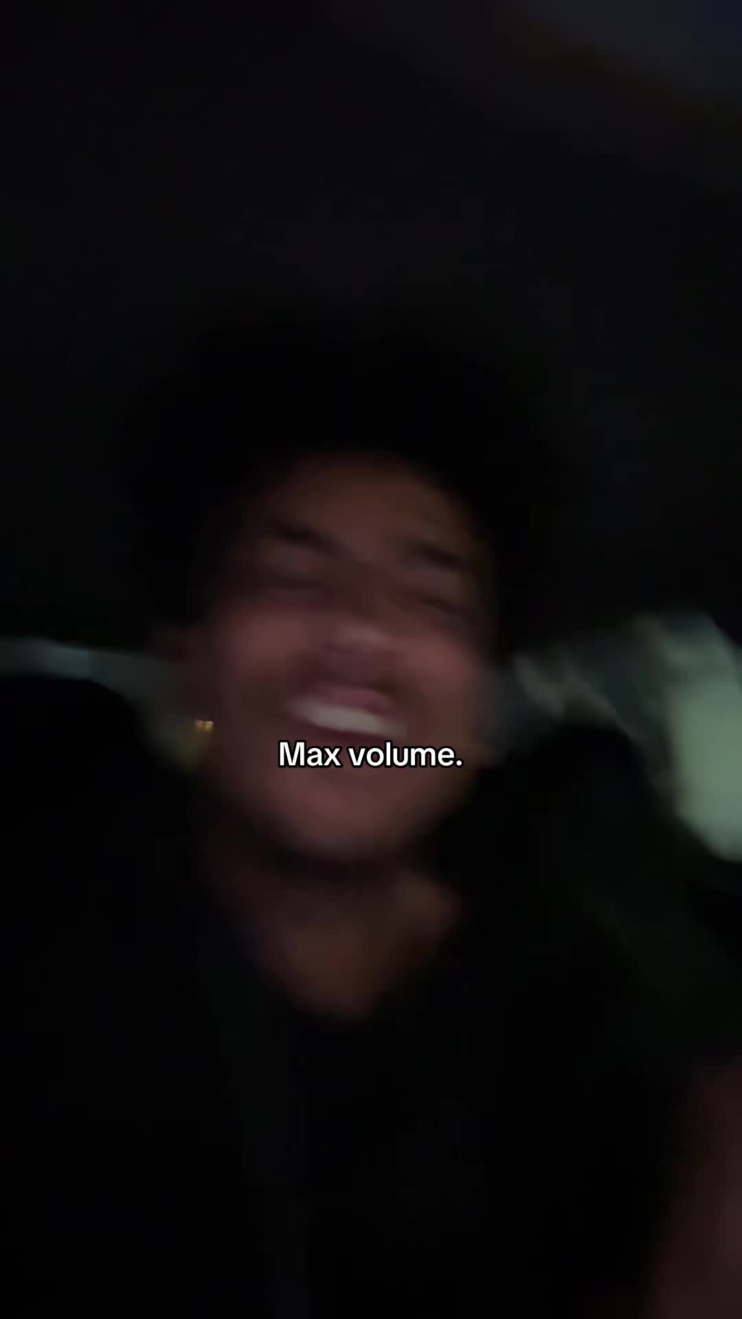 @Ksaywhatt