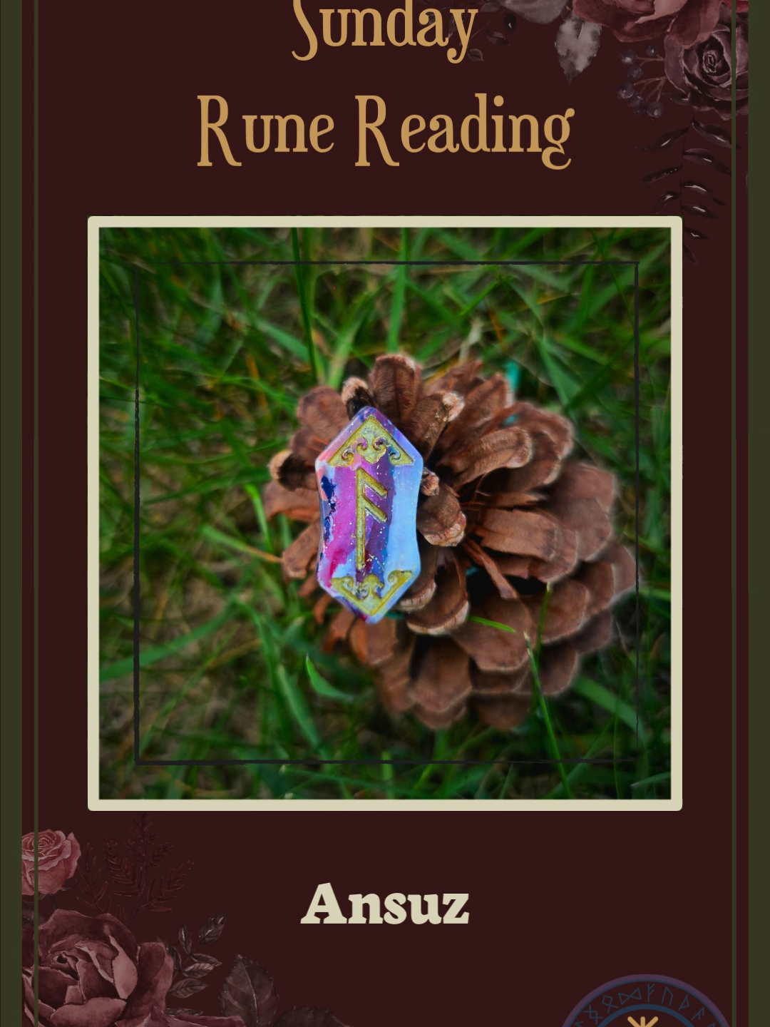 @WitchRunes