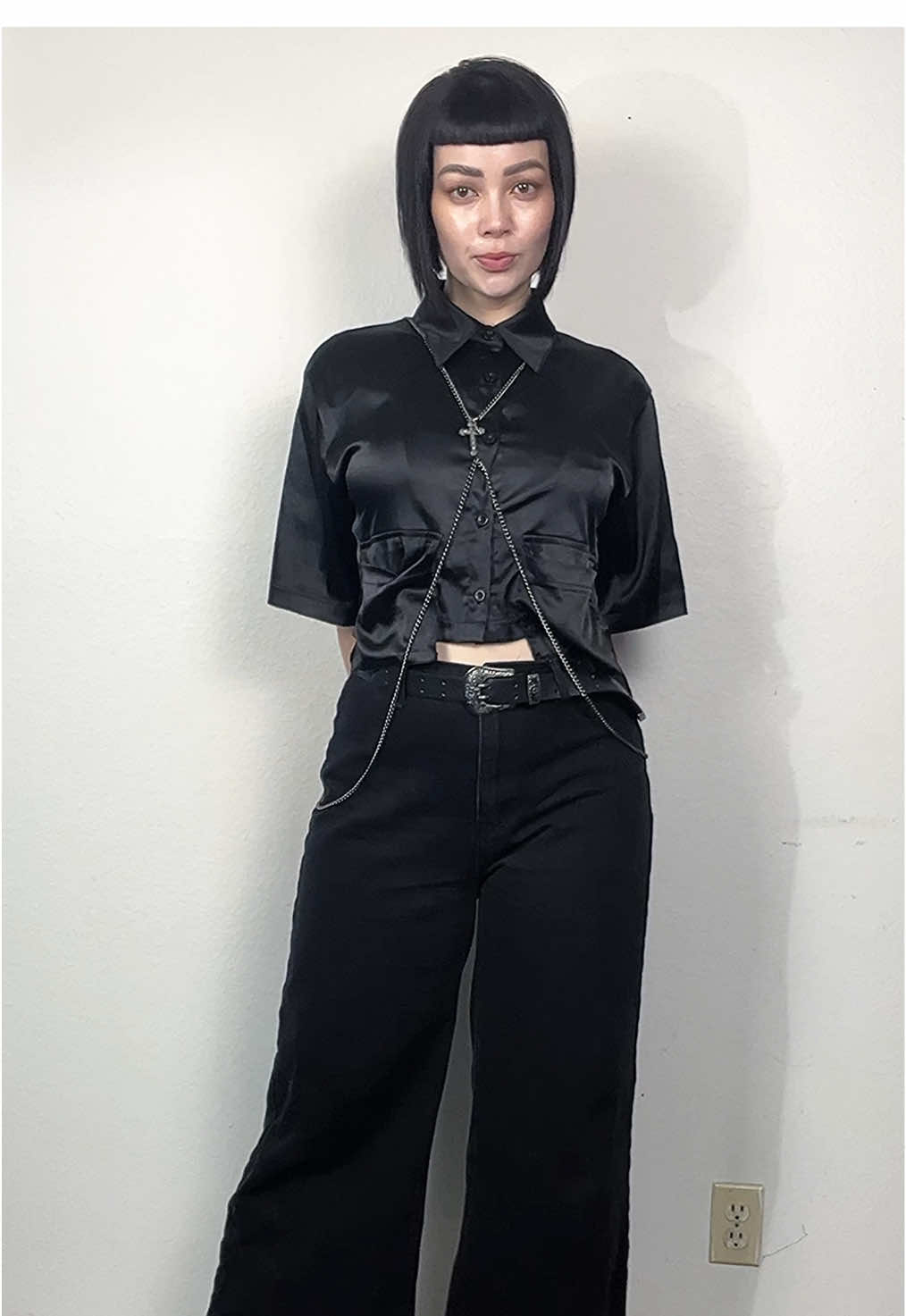 @아이씨!