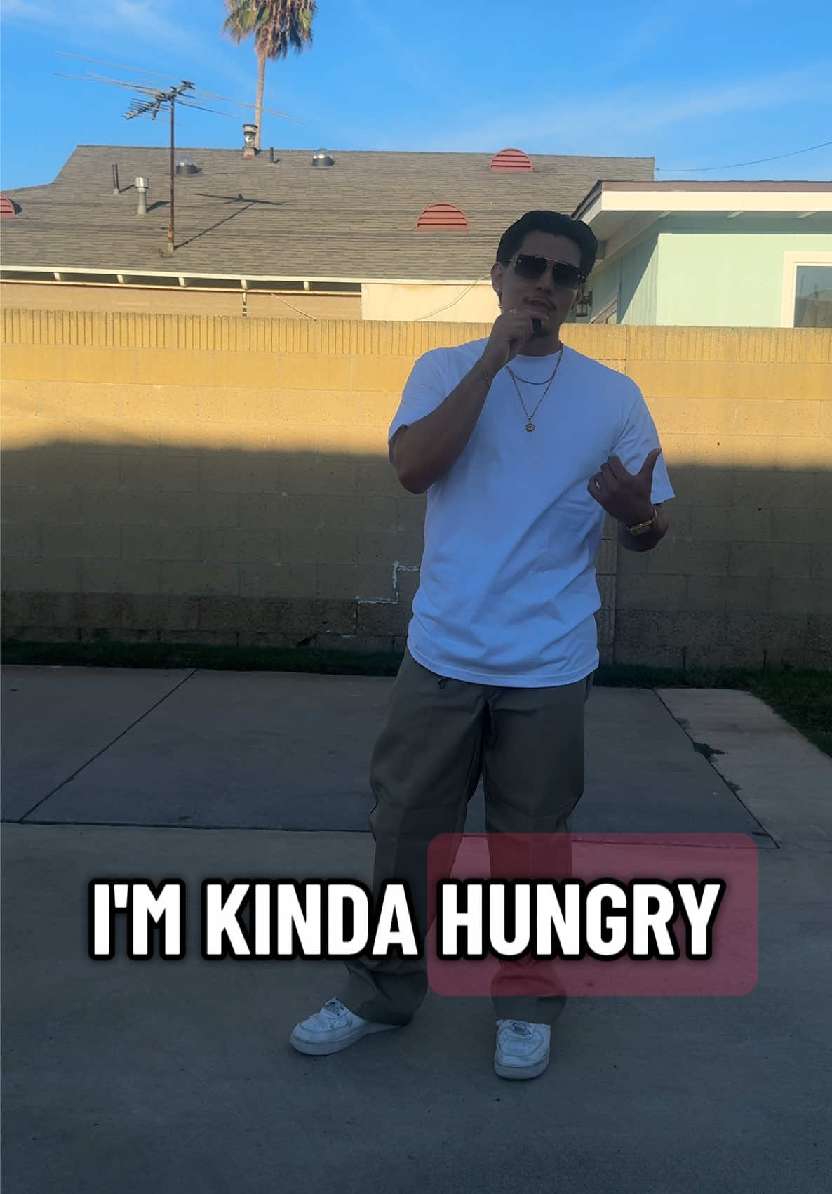 @cholysseus