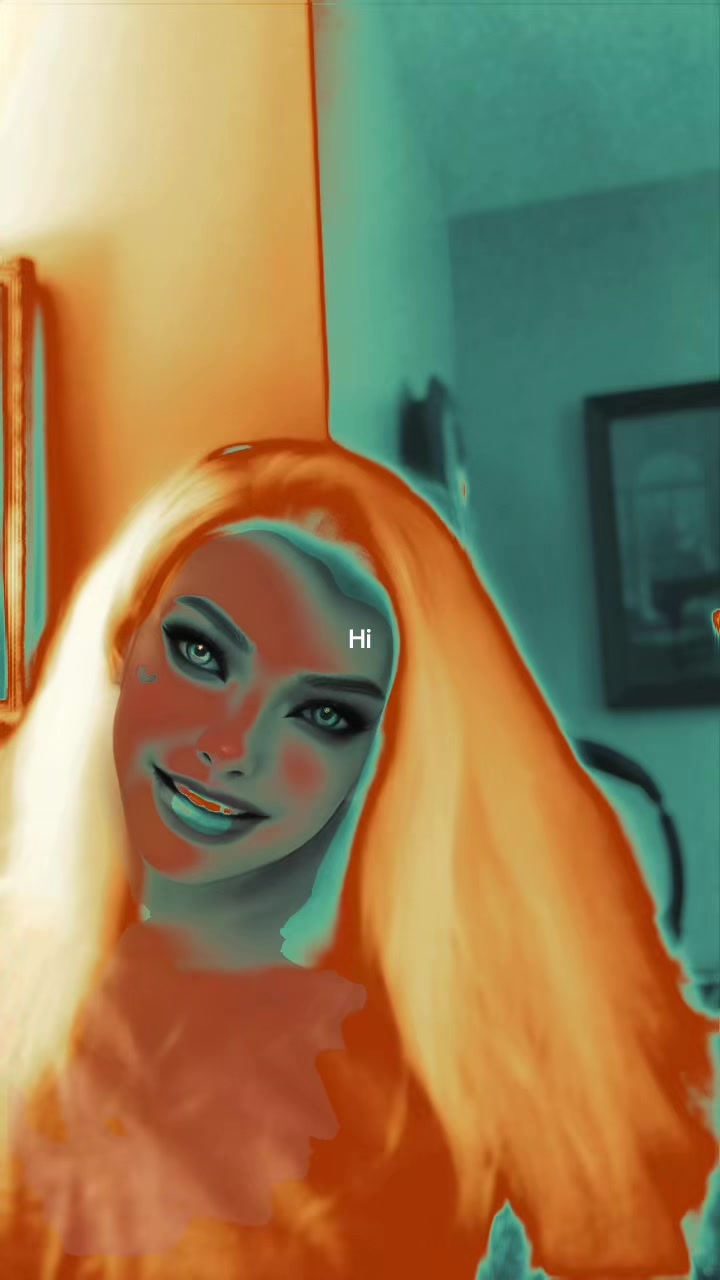 @stephaniemullinax7