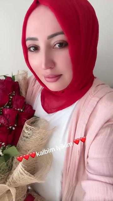 @_Neslii_20
