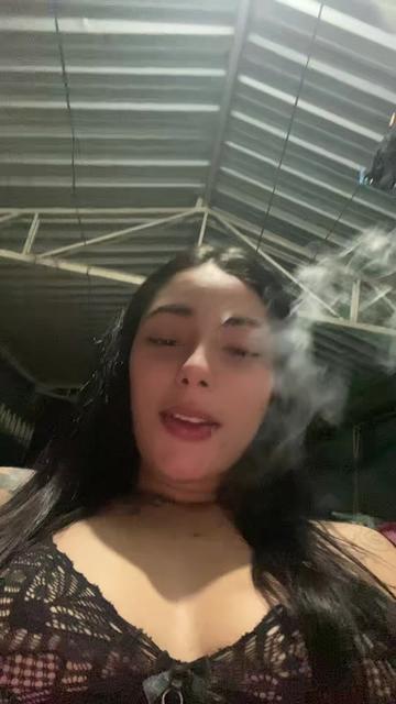 @๐๐ช๐ซ๐พ๐ต๐ธ๐ผ๐ช_๐ธ๐ฏ๐ฌ๐ฌ22 ๐