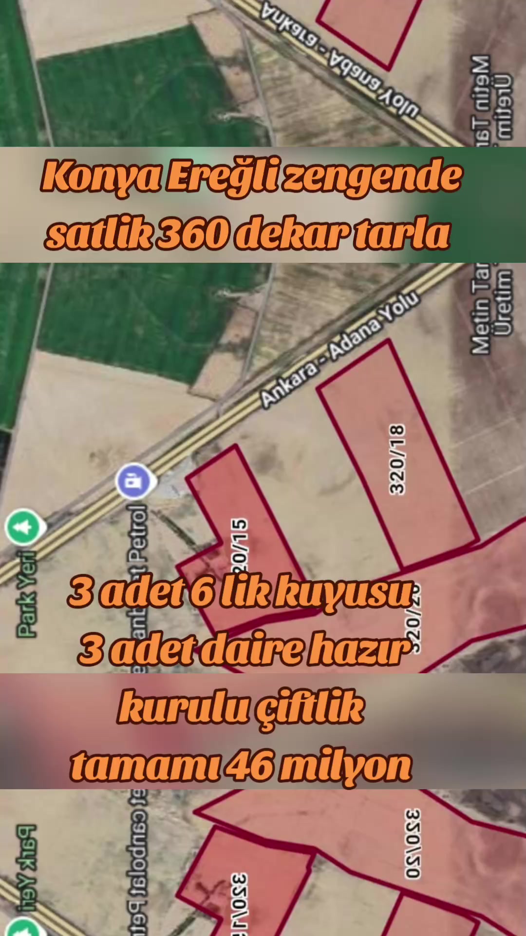 @Hataylı