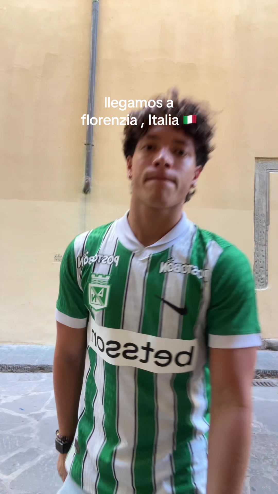 @samu