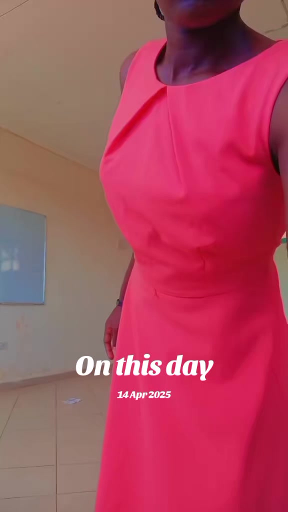 @Thee fabulous4🥰😜