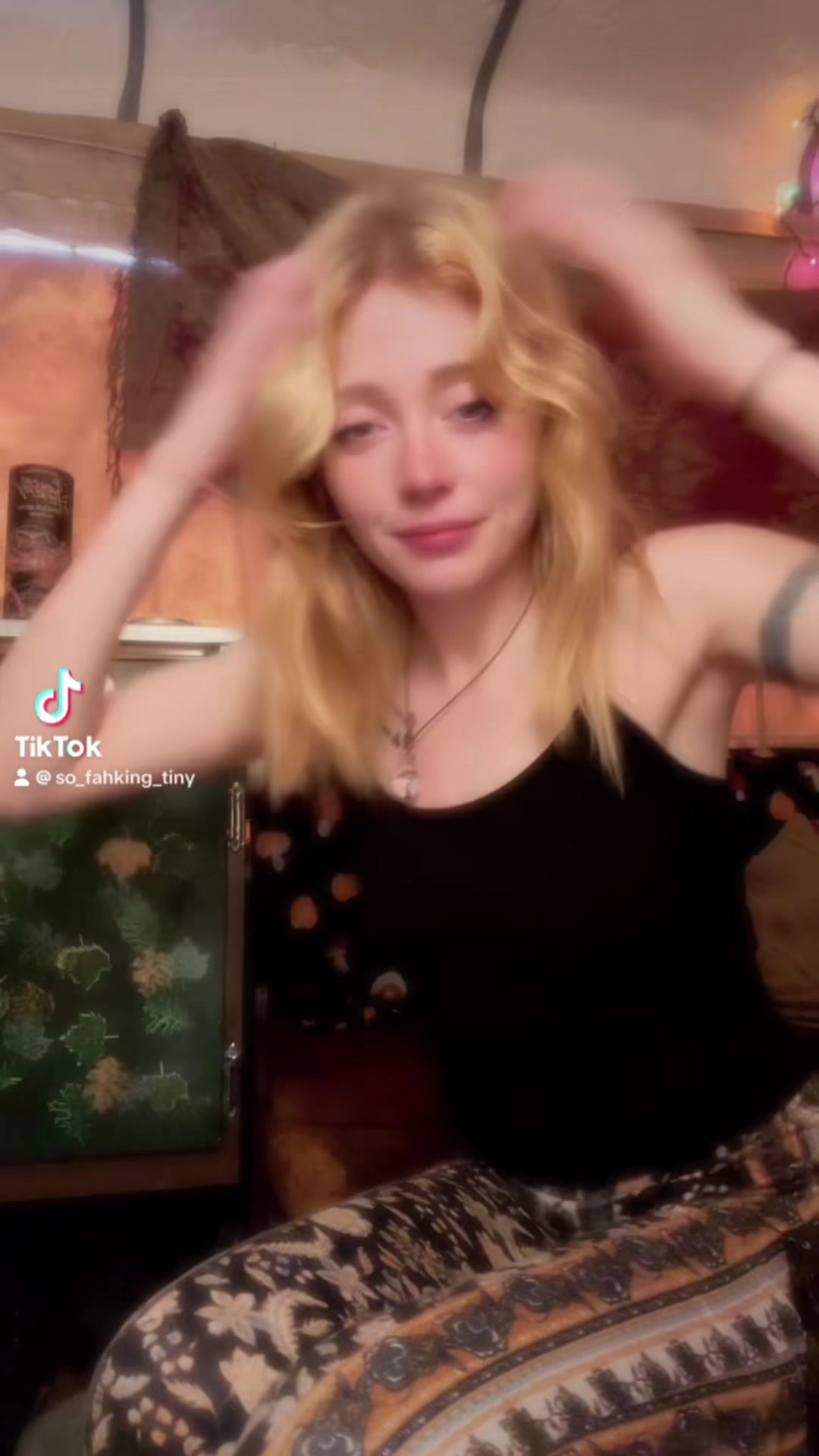 @Kaitlin O’Neil