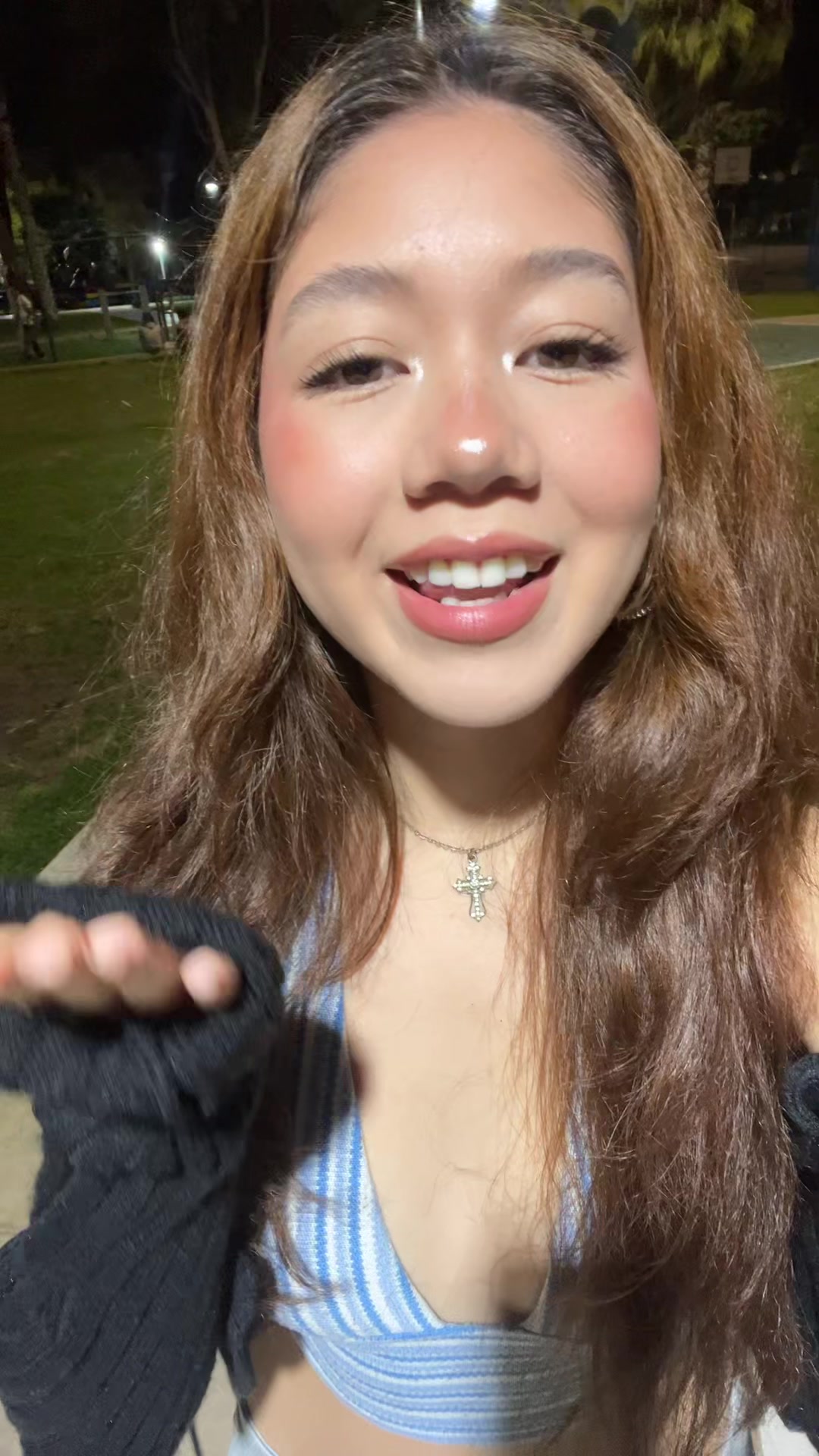 @dannychu