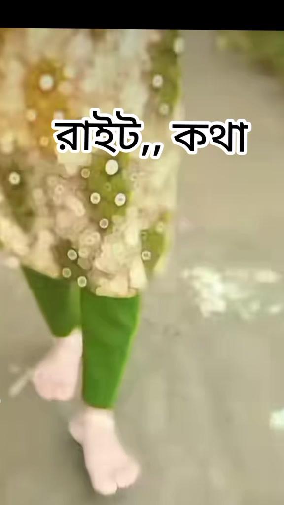 @đāĻāĻāĻŦ đāĻĻā§āύāĻŋā§āĻž