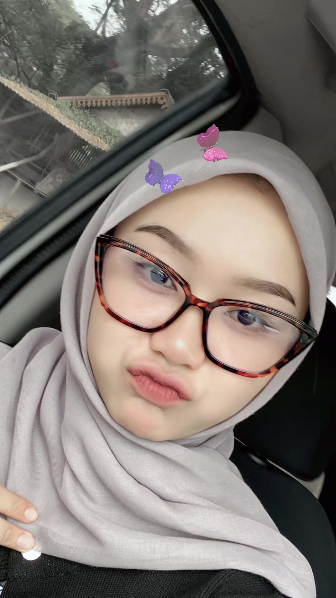 @Indaahhh