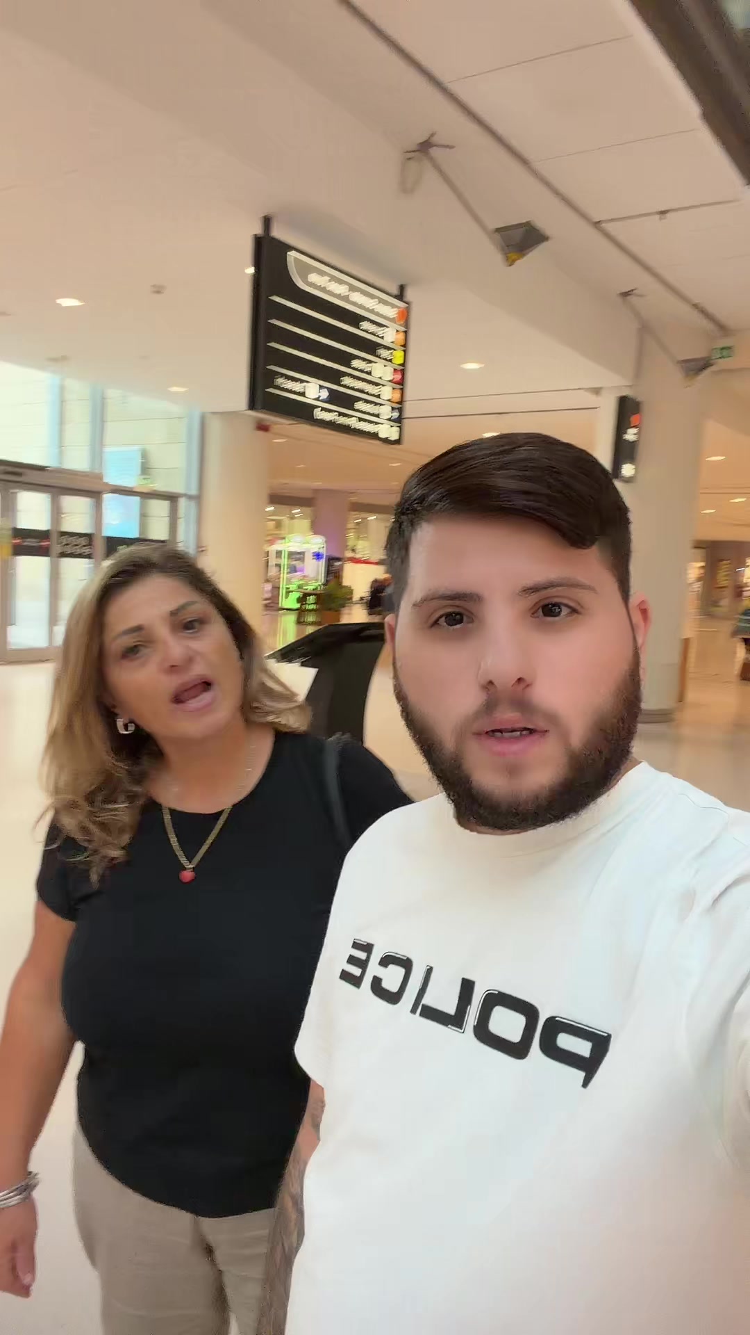 @armando falanga