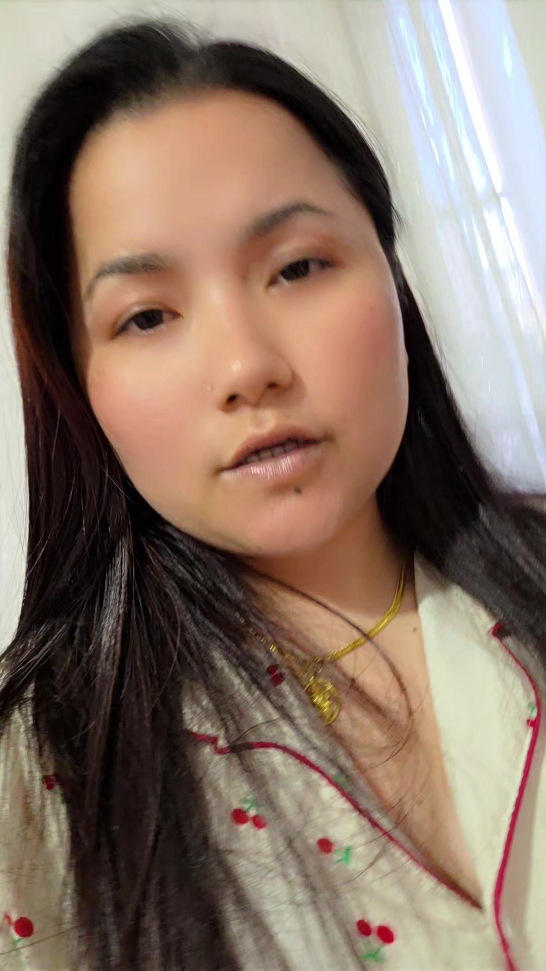@Deepa_gurung