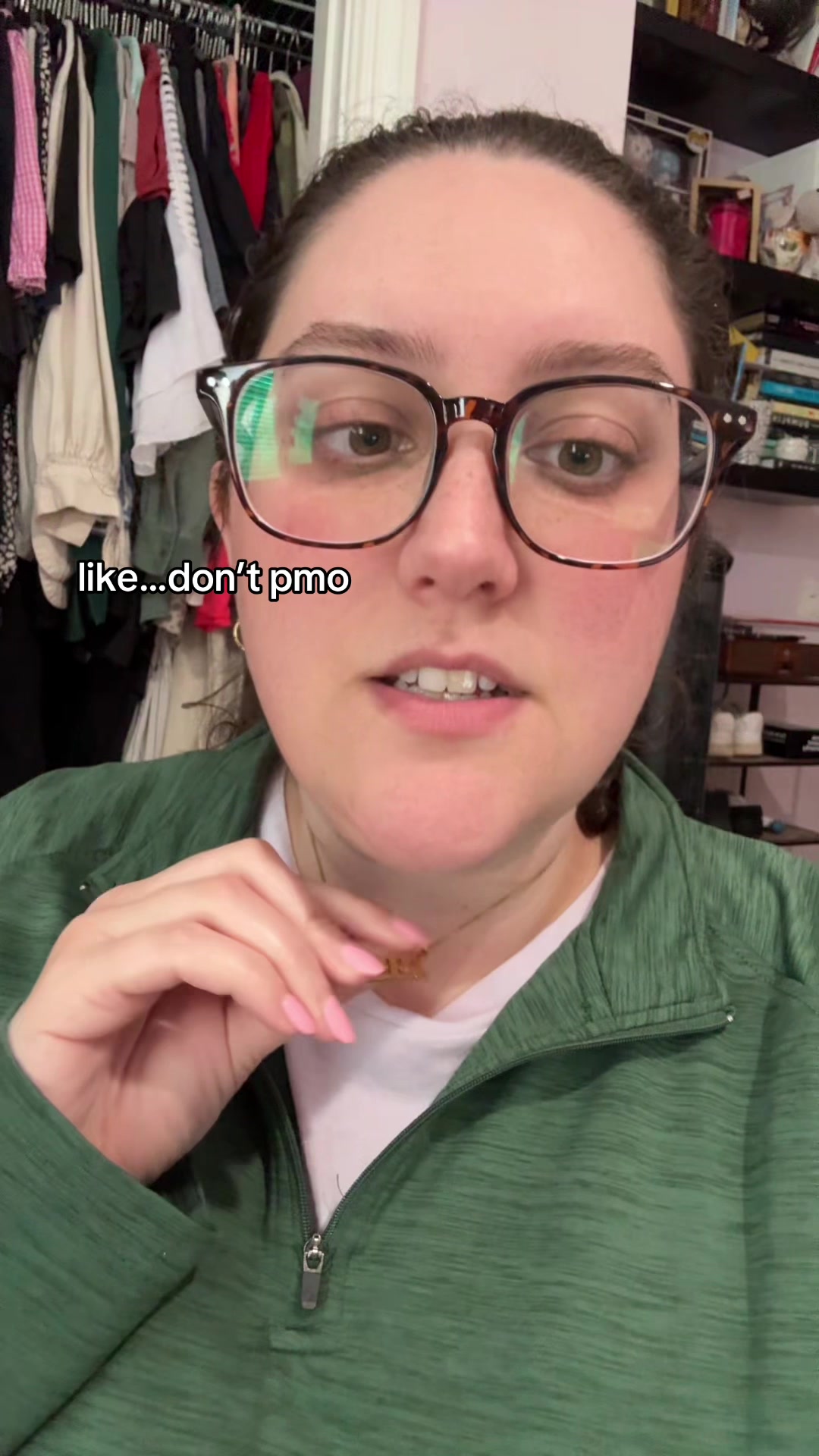 @losergirl3ra