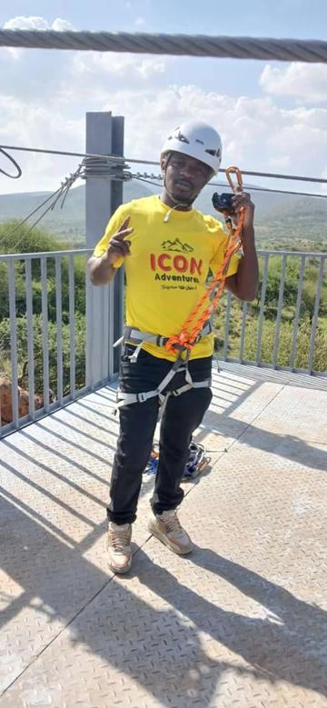 @Jack wa Icon_Adventures🇰🇪