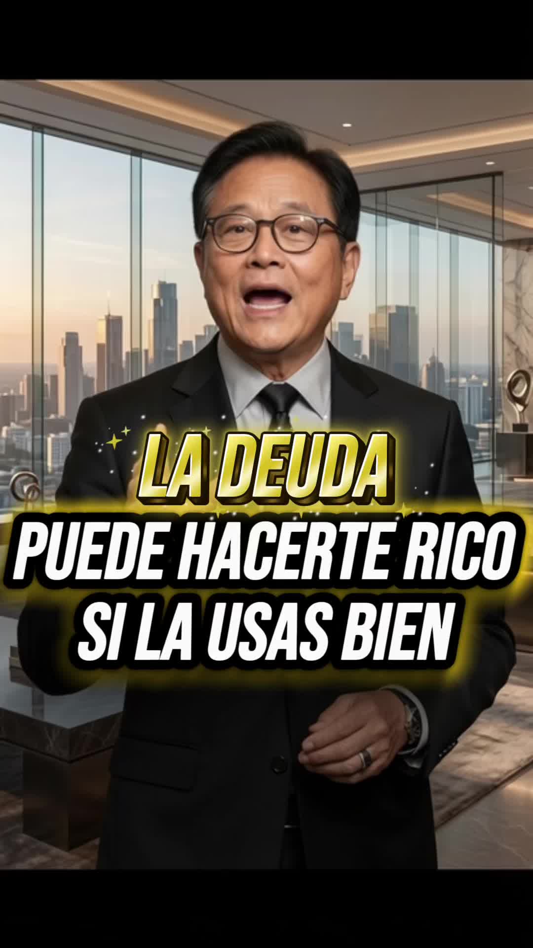 @Aprendiendo_Finanzas