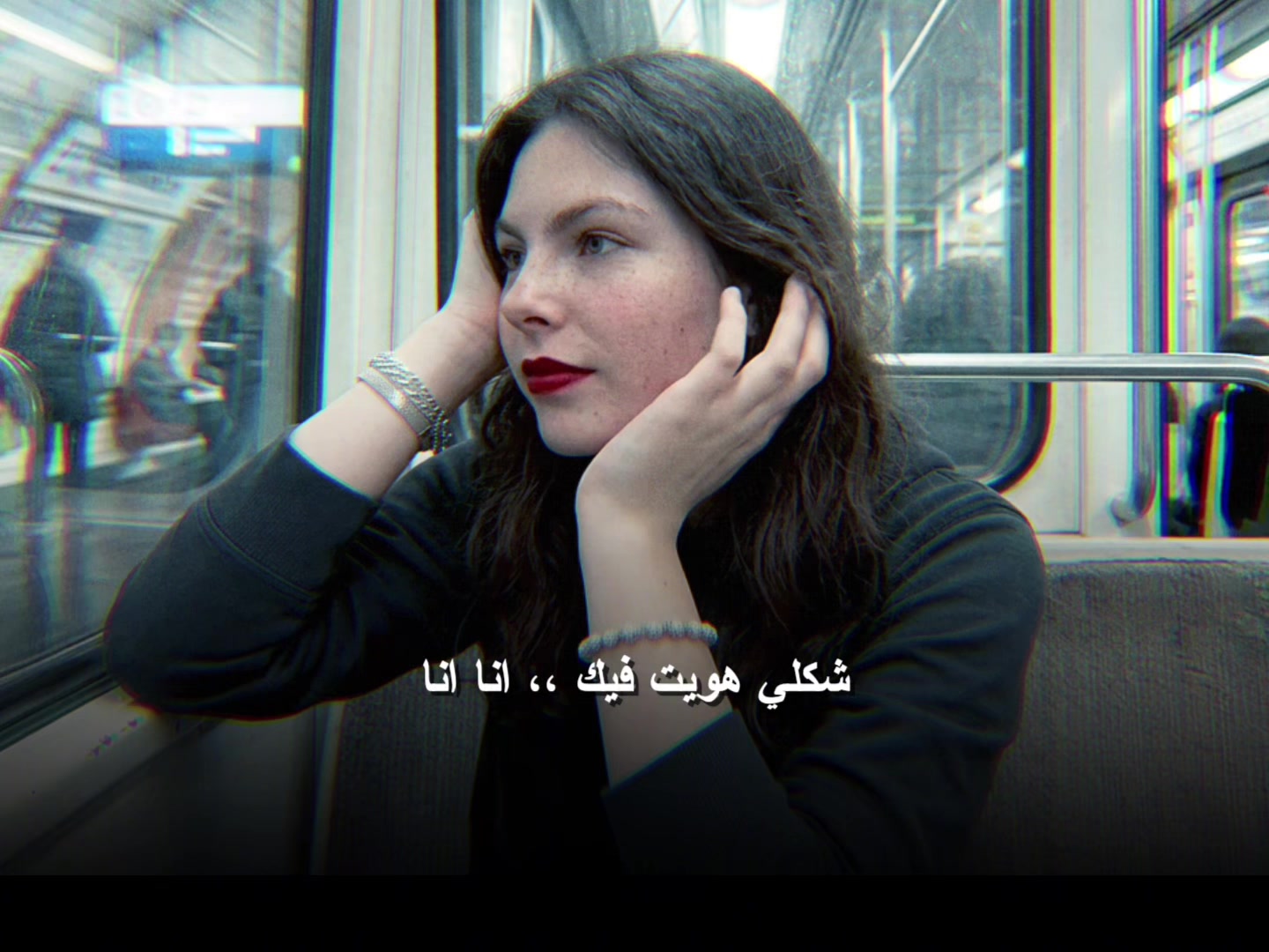 @ma7modedit