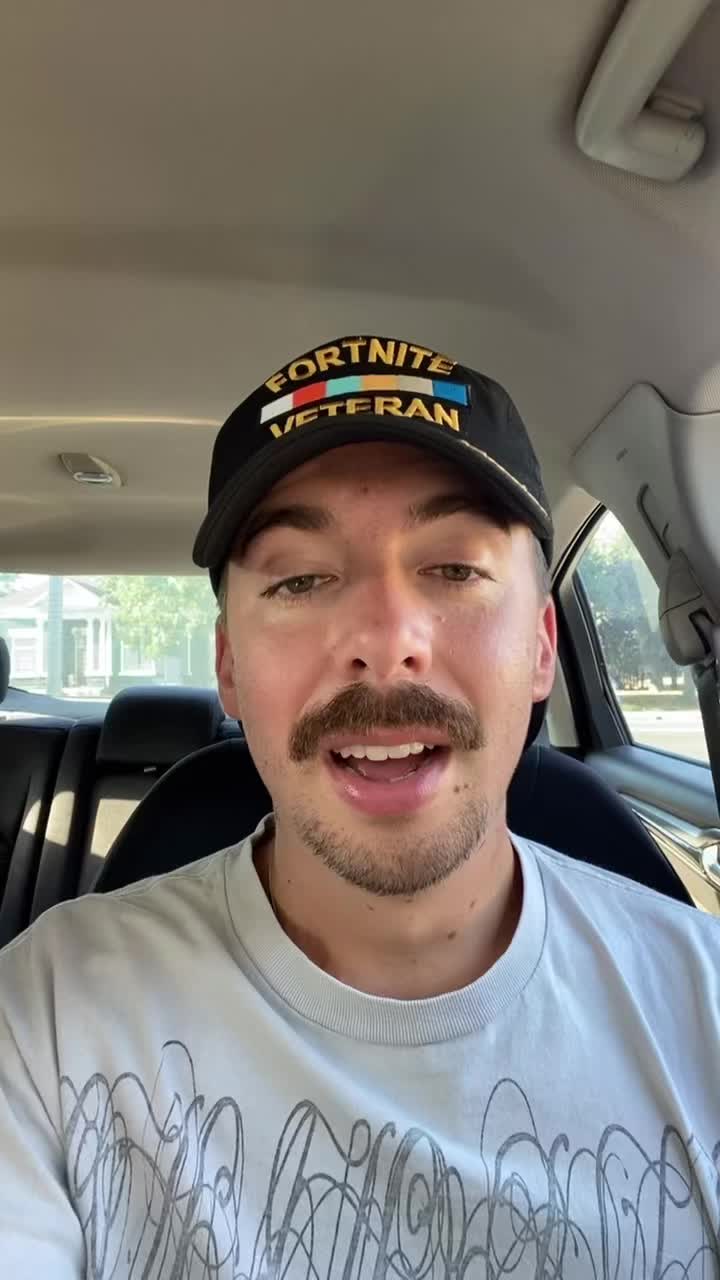 @number1whiteboy