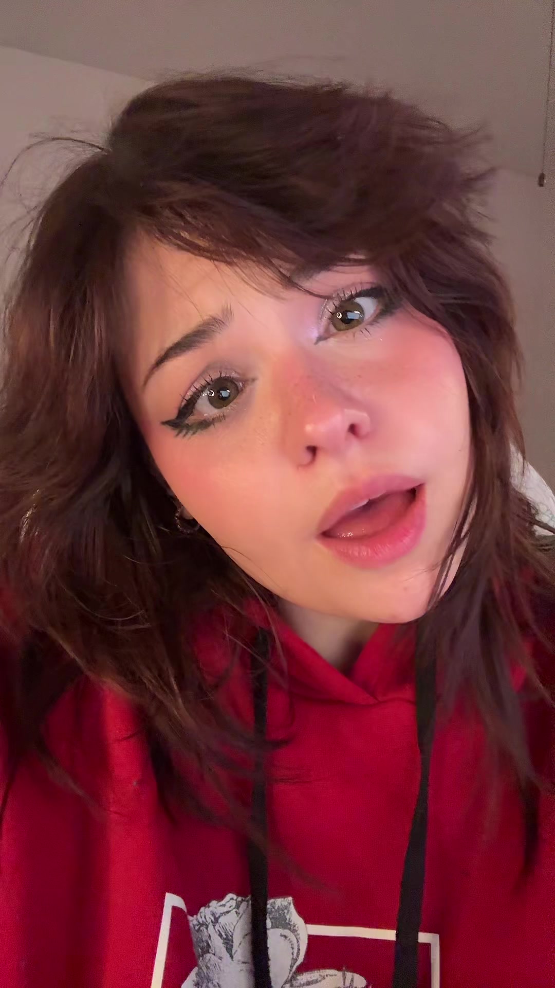 @eveiris_