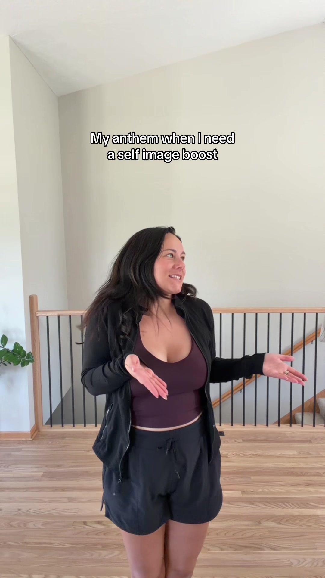 @Breanna Joy