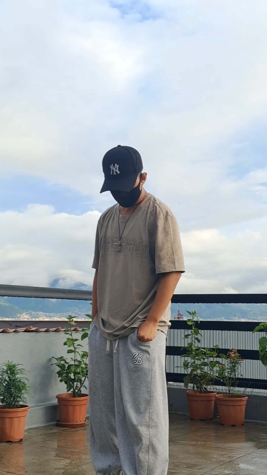 @SAKUL