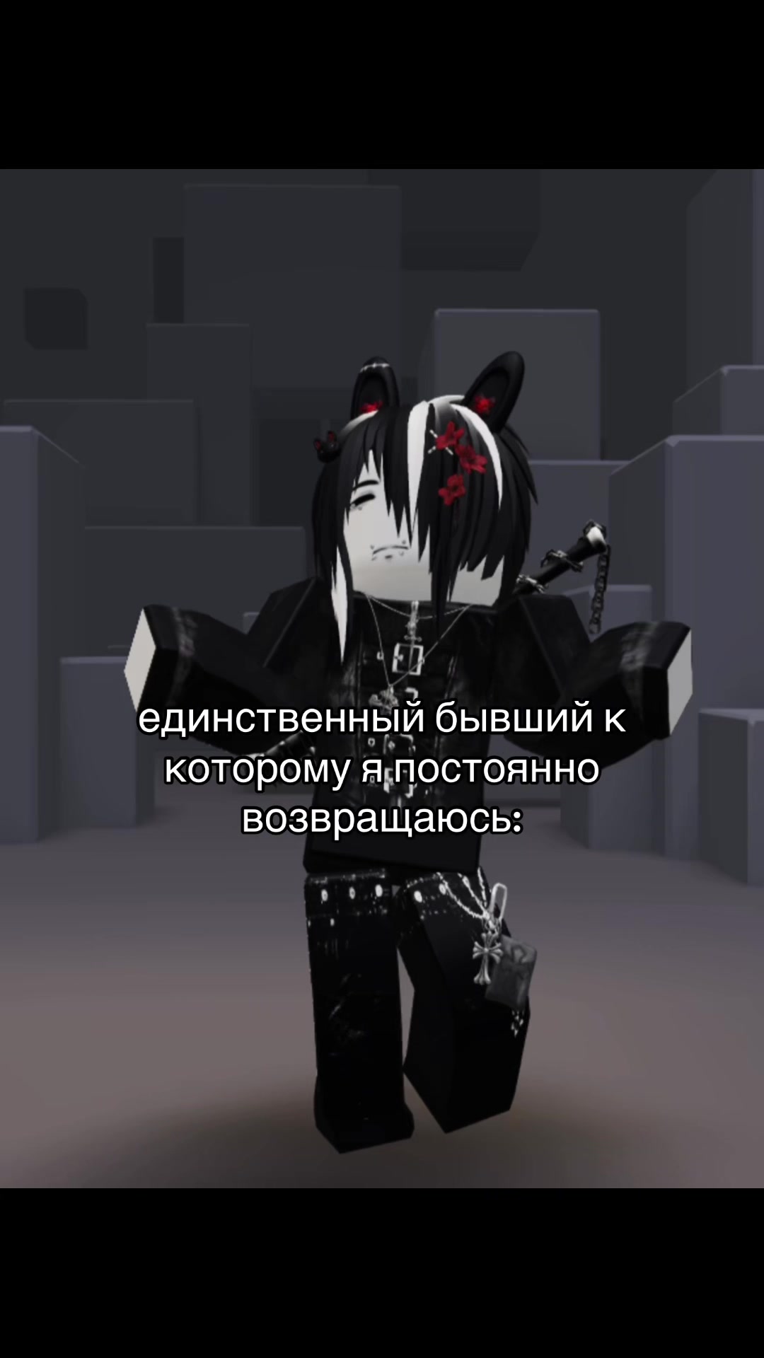 @kikoxuhzx8k