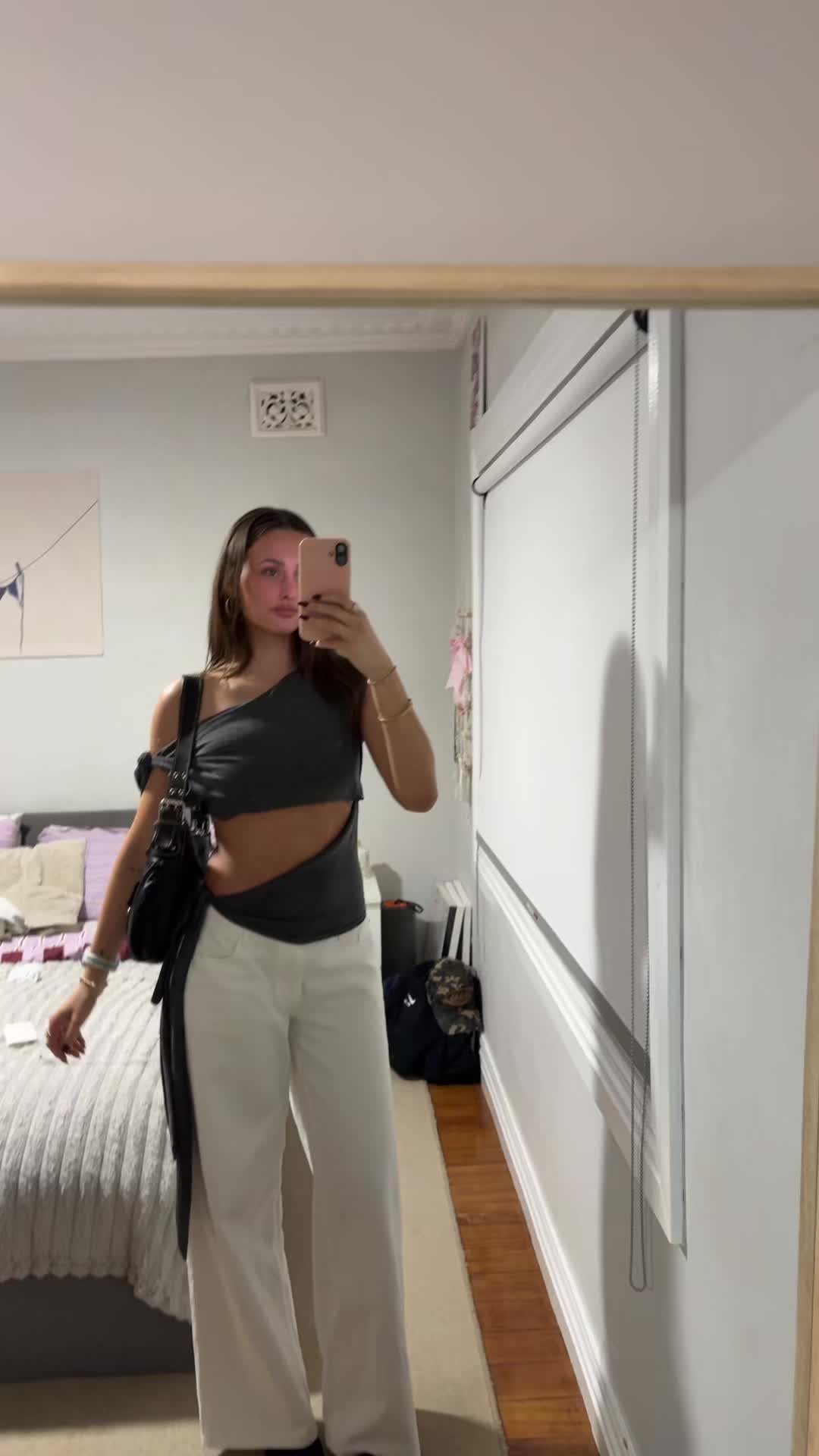 @glazinglucyfaid