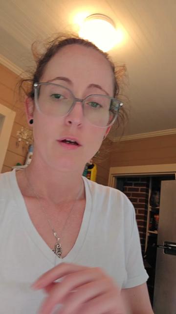 @Sparkplug