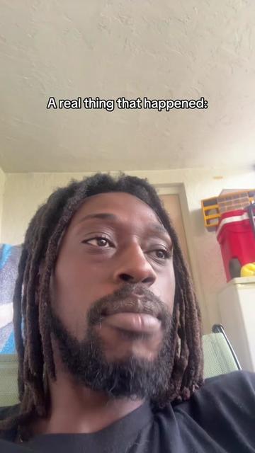 @ItzMob