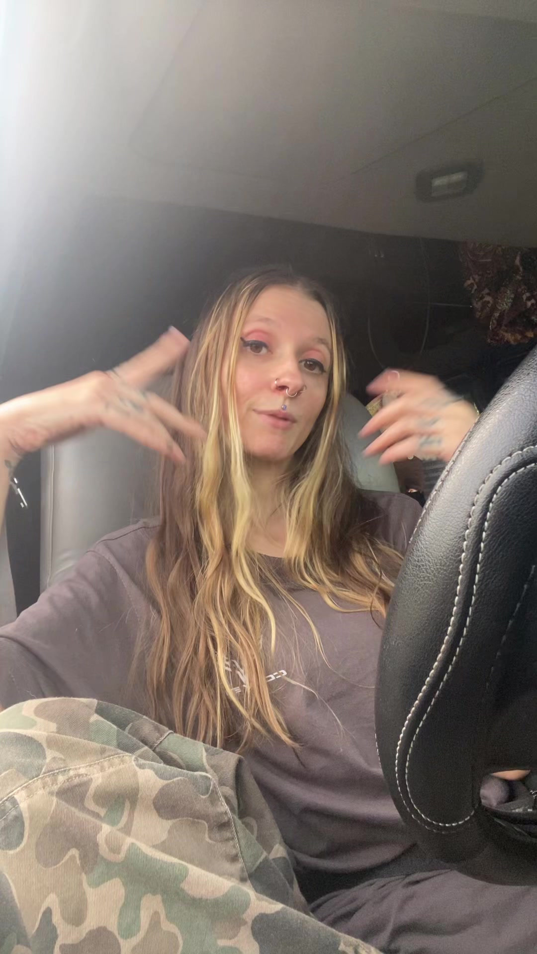 @Bad_intentions_Brooke