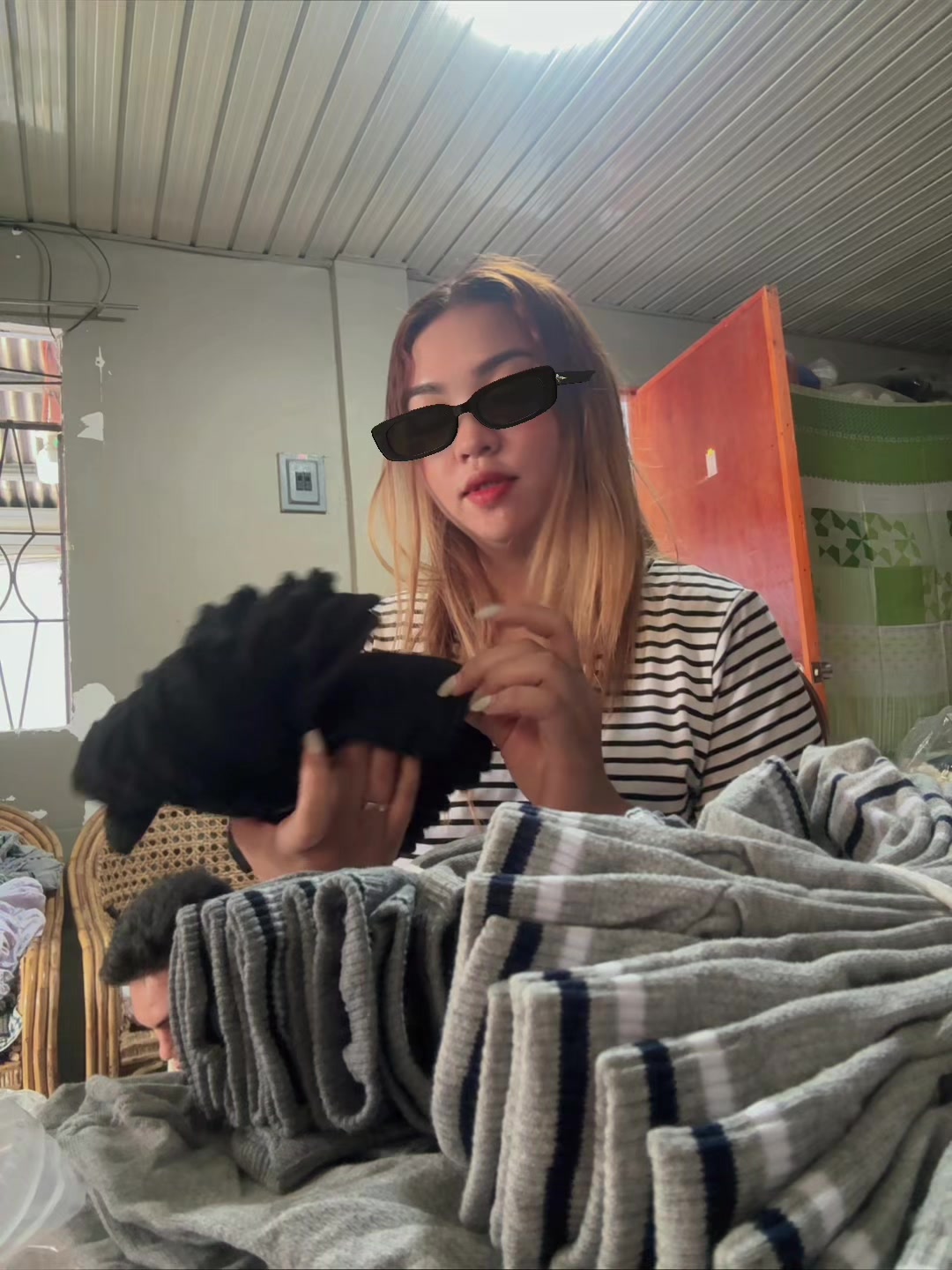 @Azriellealize