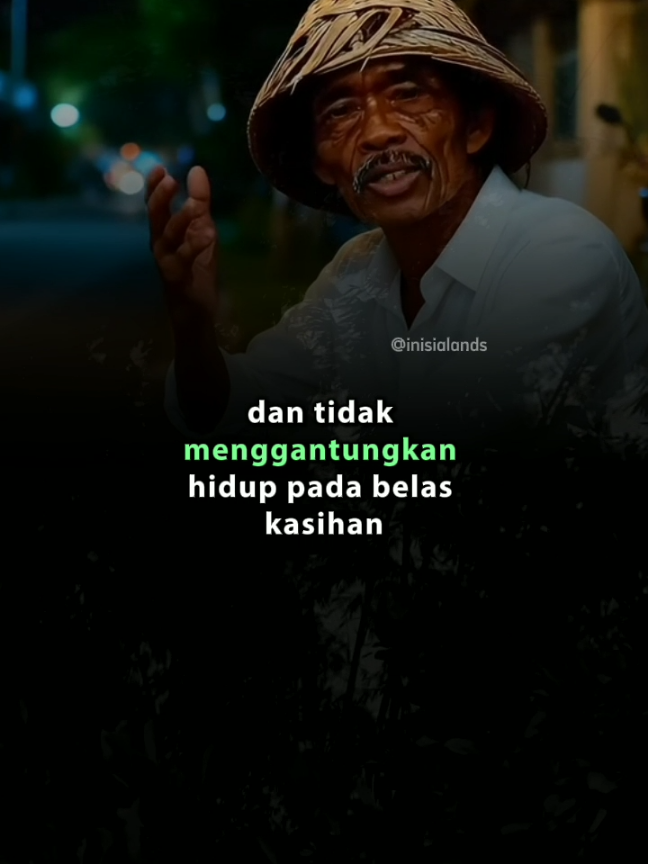 @Inisial ANDS