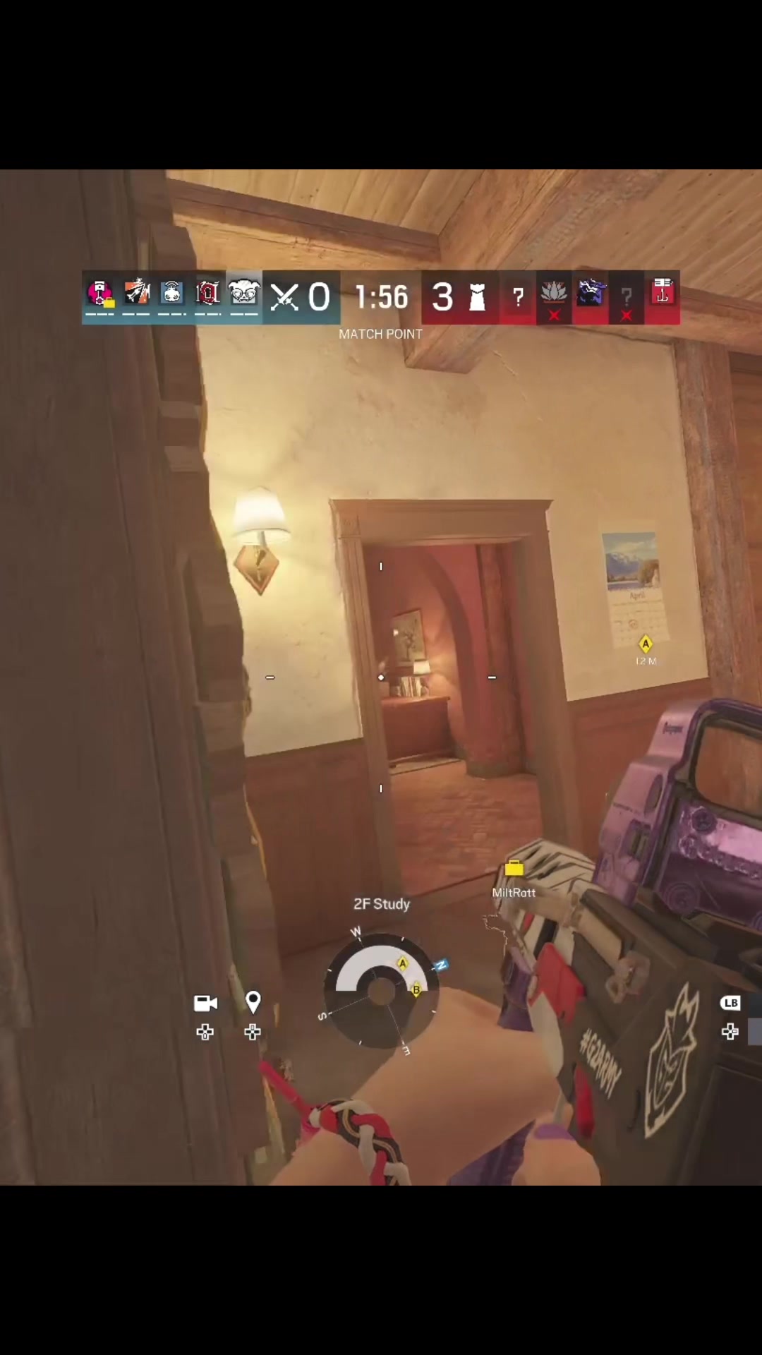 @lurqer.r6