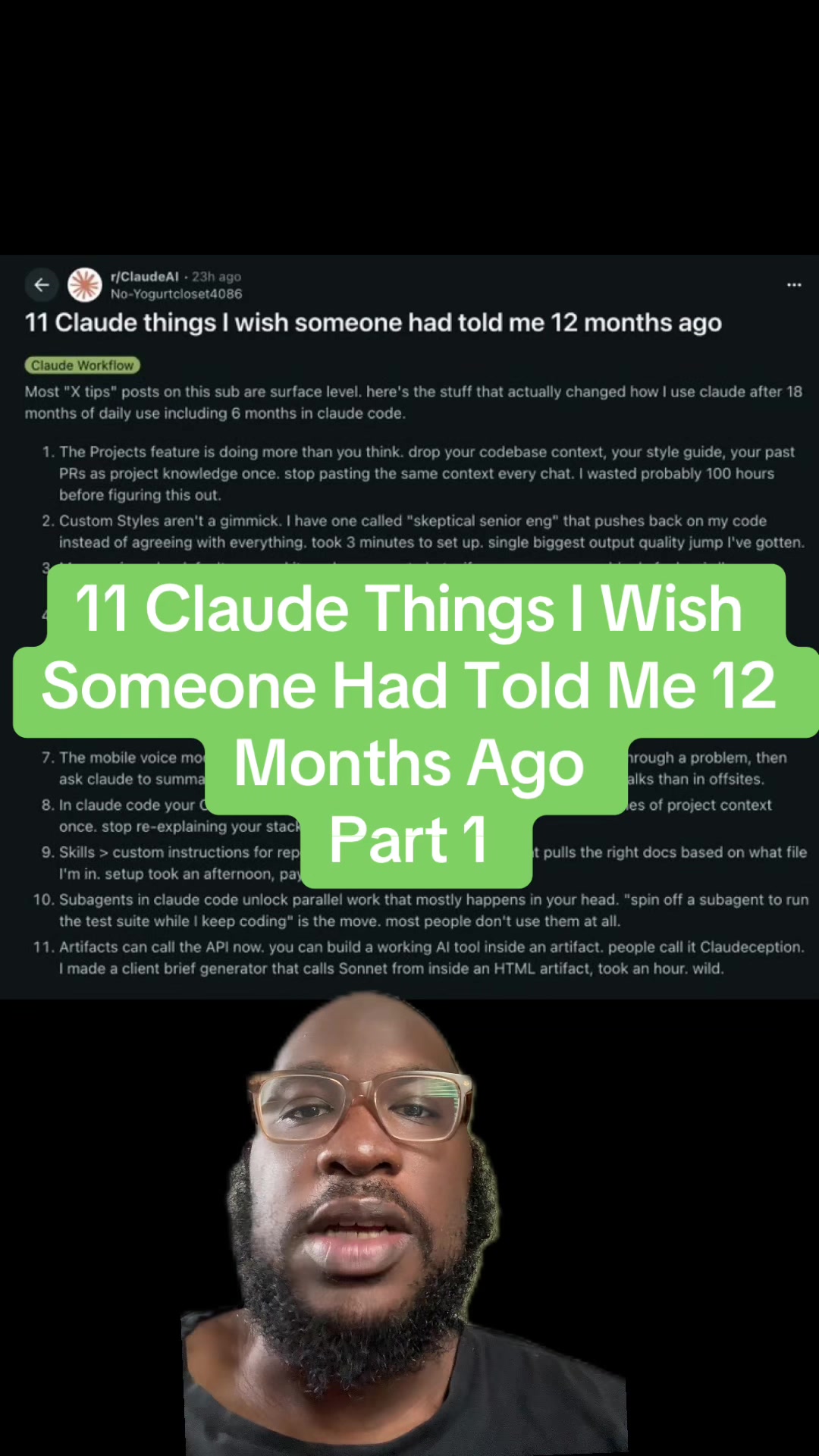 @masteringmachines