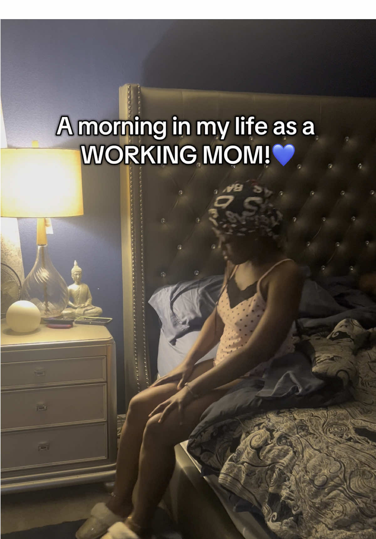 @deucemama14