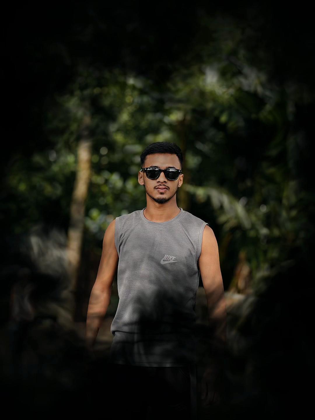 @SP SHIFAT&zwj;