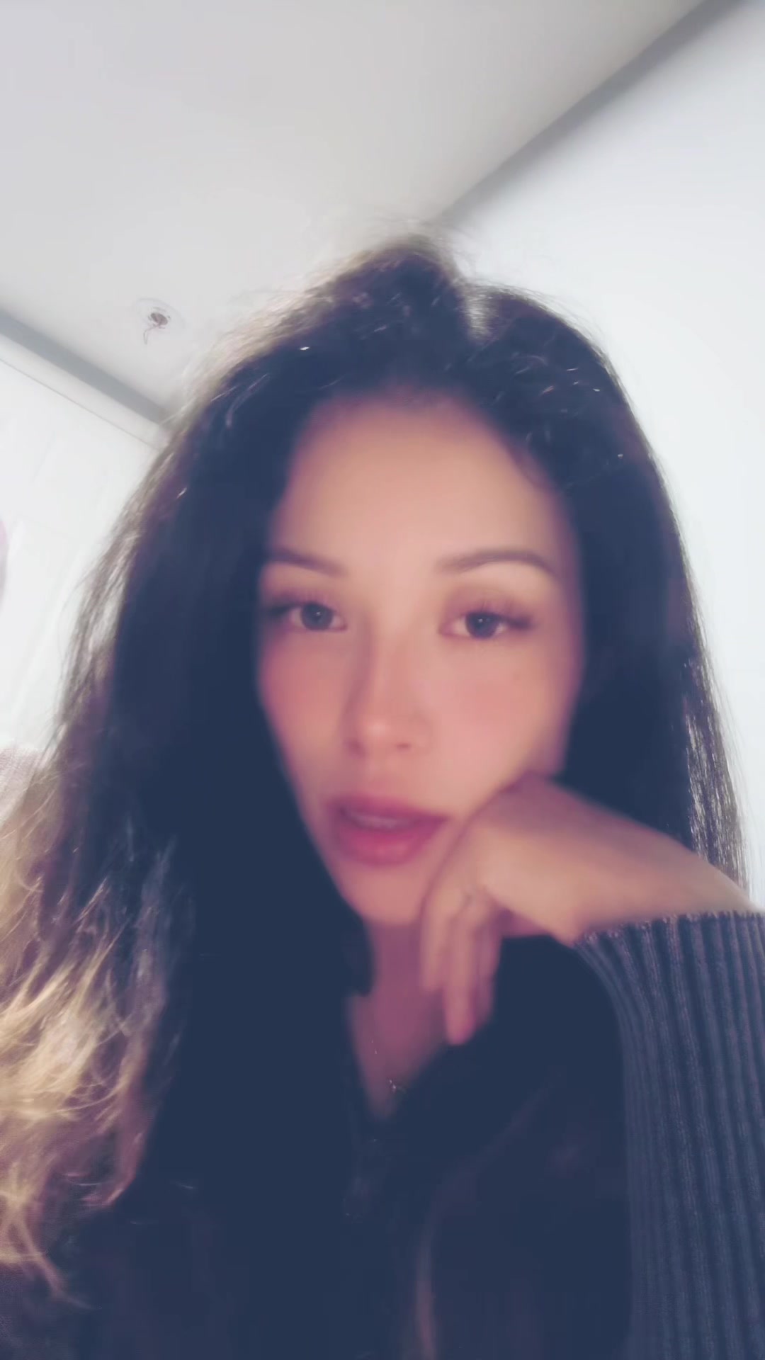 @Viviana 🧚♀️