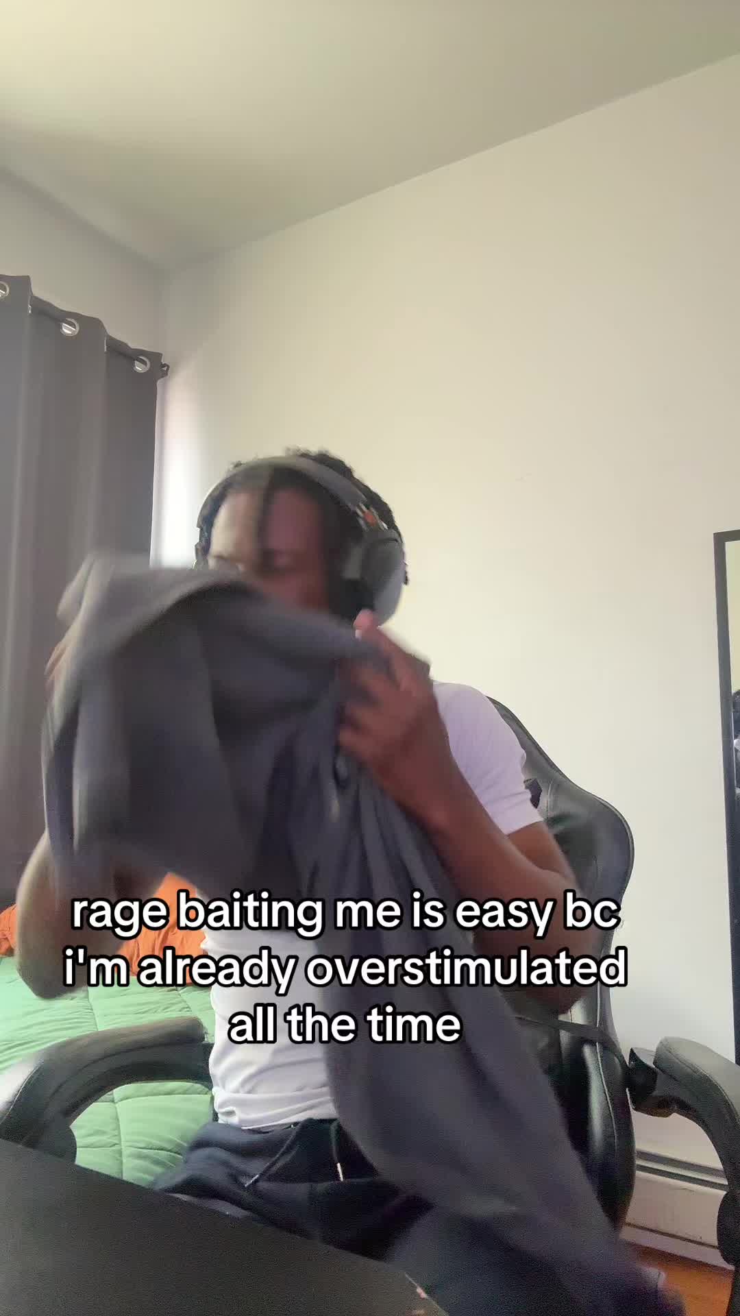 @dvhillram